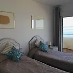 Beachfront Penthouse - El Mirador De Bermuda Apartment Estepona