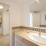 Apartment Beachfront Penthouse - El Mirador De Bermuda Estepona