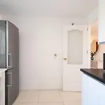 Apartment Beachfront Penthouse - El Mirador De Bermuda *