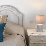 Beachfront Penthouse - El Mirador De Bermuda Estepona