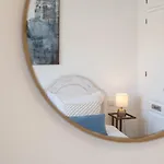 Beachfront Penthouse - El Mirador De Bermuda Apartment