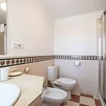 Beachfront Penthouse - El Mirador De Bermuda Apartment Estepona